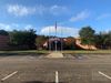500 Brown Industrial Pkwy photo
